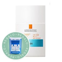 La Roche Posay Anthelios Uv Air SPF 50+ 40 ML