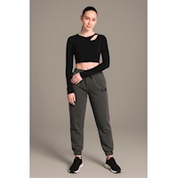 Ultimate Jogger Mujer Sunrise