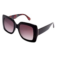 Lentes de sol Mujer Panama Jack 59033Fgx101