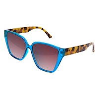 Lentes de sol Mujer Panama Jack 59198Fgx450