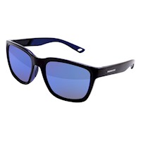 Lentes de sol Hombre Panama Jack 43863Spj440