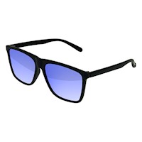 Lentes de sol Hombre Panama Jack 56637Spj001