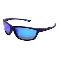 Lentes de sol Hombre Body Glove Fl 23 Blu Pol