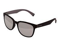 Lentes de Sol Hombre Dockers Core 51685Ldm009