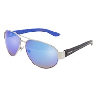 Lentes de Sol Hombre Dockers Core 50910Ldm021