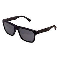 Lentes de Sol Hombre Dockers Core 51678Ldm400