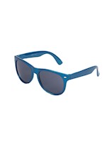 Lentes de sol Niño Lax Kids FGVB 18 02 Azul