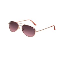 Lentes de sol Mujer Lax Lfvl 1902 Pnk