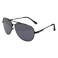 Lentes de sol Hombre Panama Jack Pjm 19 01