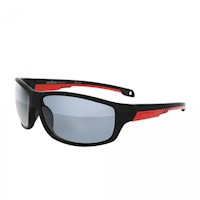 Lentes de Sol Hombre Ironman Precision Blk Pol