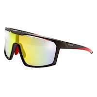 Lentes de Sol Hombre IRONMAN IM 22 00 GUN