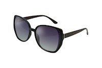 Lentes de sol Mujer Panama Jack Aut Pj 23 458 Leo