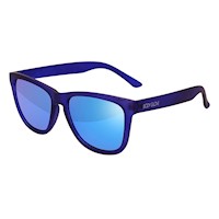 Lentes de sol Hombre Body Glove Bgspt 22 09 Blu