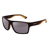 Lentes de sol Hombre Body Glove Bgspt 23 320 Blk