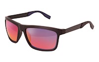 Lentes de Sol Hombre Dockers Core 23 538 Blk