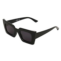 Lentes de Sol Mujer Foster Grant Pop 24 72 Vl Blk