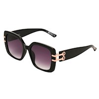 Lentes de sol Mujer Panama Jack Pj 24 113 Blk