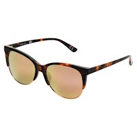 Lentes de sol Mujer Panama Jack Pj 23 115 Trt