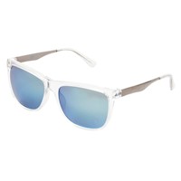 Lentes de sol Hombre Panama Jack Pj 24 128 Clr