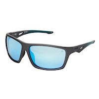 Lentes de Sol Hombre IRONMAN IM 24 333 GRY MIR