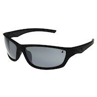 Lentes de Sol Hombre IRONMAN RELENTLESS BLK