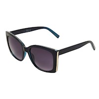 Lentes de sol Mujer Panama Jack Aut Pj 24 125 Nvy​