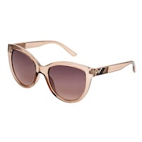 Lentes de sol Mujer Panama Jack Aut Pj 24 115 Tan