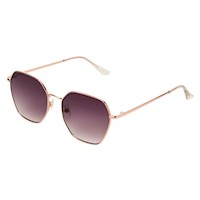 Lentes de Sol Mujer Lax Casual 59265Fgx650 Vl