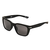 Lentes de Sol Hombre Lax Casual 24 324 Blk Vl​