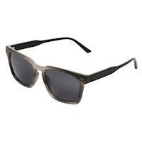 Lentes de Sol Hombre Lax Casual 23 565 Blkgry Vl