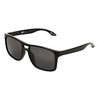 Lentes de Sol Hombre Lax Fashion 24 75 Blk Vl