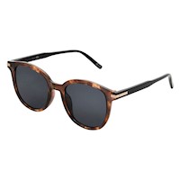 Lentes de Sol Mujer Foster Grant Fgl 24 487 Trt