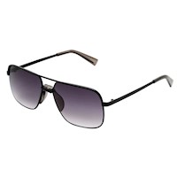 Lentes de Sol Hombre Foster Grant Fgm 24 532 Blk