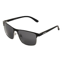 Lentes de Sol Hombre Dockers Core 45527Ldm009