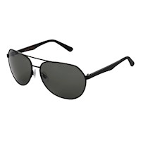 Lentes de Sol Hombre Dockers Core 23 526 Blk