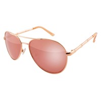 Lentes de sol Mujer Panama Jack Fancy Rose