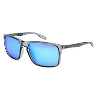 Lentes de sol Hombre  Body Glove Bg 18 03 Gry Pol