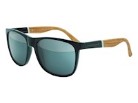 Lentes de sol Hombre Panama Jack 39921Spo009