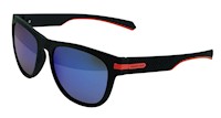 Lentes de sol Hombre Panama Jack 38221Spo001 Mrf