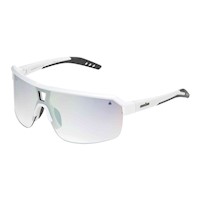 Lentes de Sol Hombre Ironman IM 2004 Wht