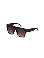 Lentes de Sol Niño Lax Kids FG GVL 20 03 Negro