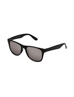 Lentes de Sol Niño Lax Kids FB BVL 20 05 Negro