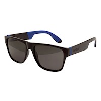 Lentes de Sol Hombre Dockers Core 50576Ldm001