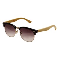 Lentes de Sol Hombre Dockers Core 38898Ldm001