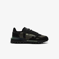 Zapatillas Lacoste Elite Active 750SMA0080-2J9 Hombre