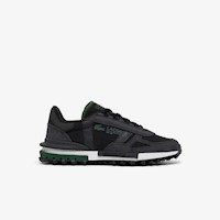 Zapatillas Lacoste Elite Active 751SMA0041-312 Hombre