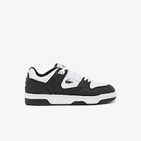Zapatillas Lacoste Court Cage 751SMA0108-312 Hombre