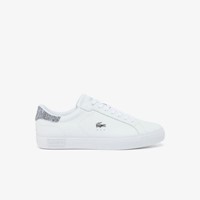 Zapatillas Lacoste Powercourt 751SMA0125-080 Hombre