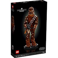 LEGO 75371 Chewbacca™