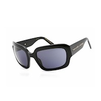 Lentes de Sol Mujer Marc Jacobs Mod MARC 574/S - Negro